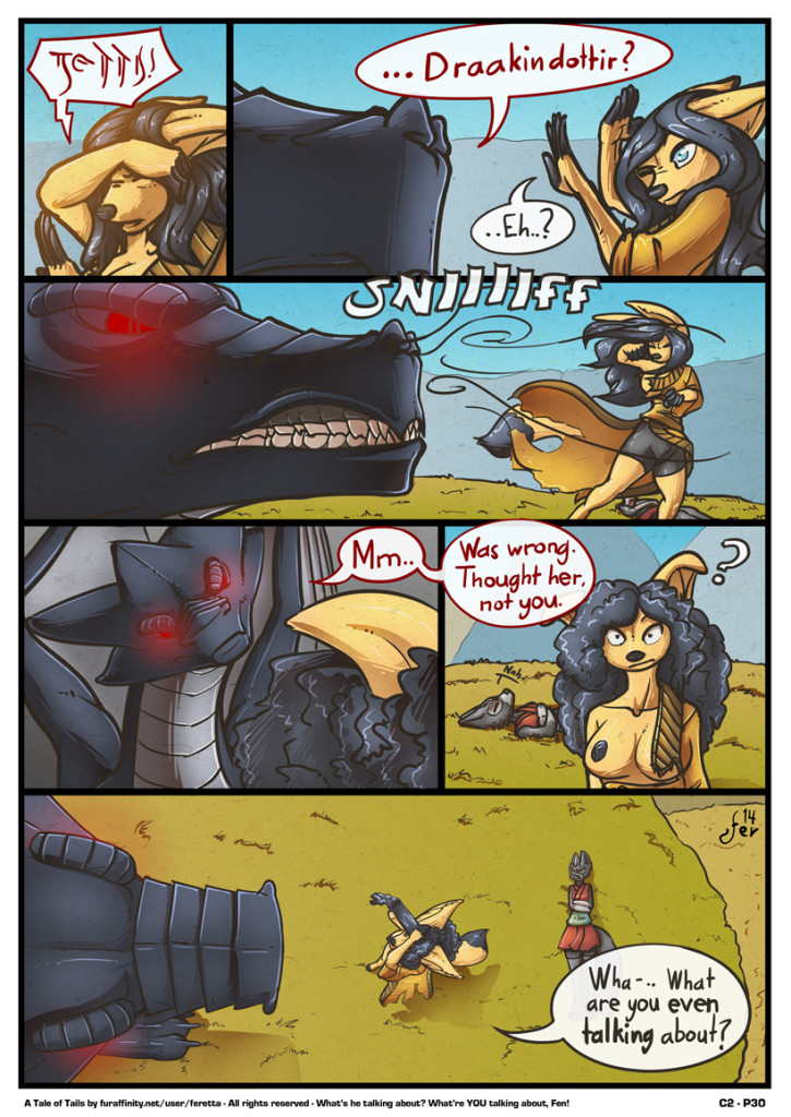 Furry Dragon Porn Comics - Furry dragon porn comic.