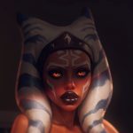 Ahsoka-s.jpg